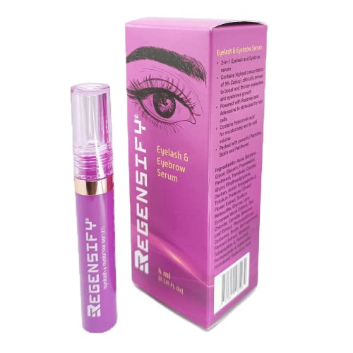Maybelline Green Eyeshadow ? Vibrant and Long-Lasting - Image 2