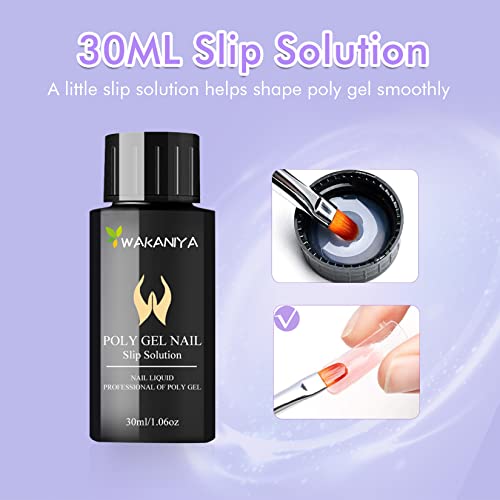 ?Gel Nail Lamp Set for Professional Results? - Image 7