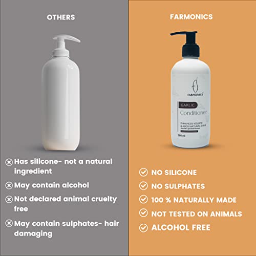 8 oz Shea Butter Hair Conditioner for Soft and Moisturized Hair DIY Formula - Image 5