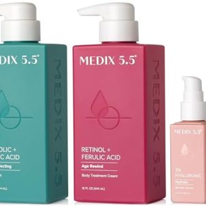 ?Eye Cream Sets: Complete Skincare Collection?
