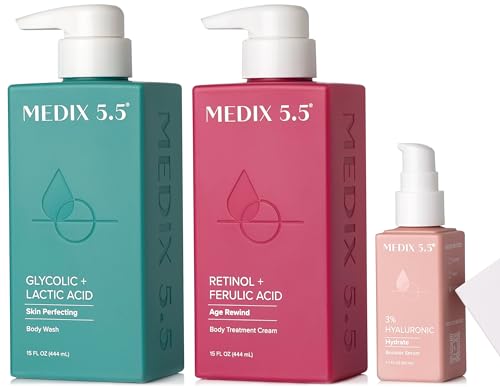 ?Eye Cream Sets: Complete Skincare Collection?