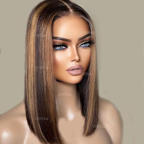 ?Quality Human Hair Wig Salons?
