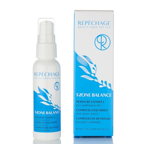 Tea Time Eye Cream by Earth To Skin