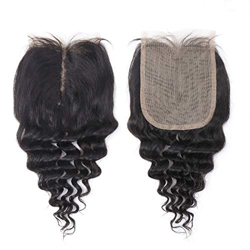 Short human hair weaves for quick style changes. - Image 4