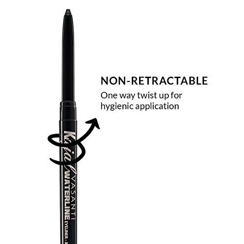 Intensify Me Liquid Liner by Covergirl - Image 2