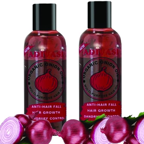 Overnight Argan Oil Treatment for Hair - Image 7