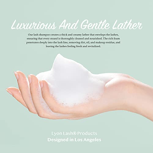 Free of Sulfates and Parabens Makeup - Image 4