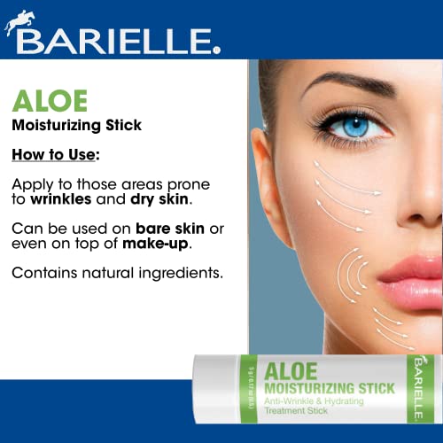 Dr Murad eye cream for brightening and firming. - Image 9