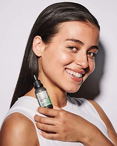 Under Eye Serum for Ordinary Use - Image 5