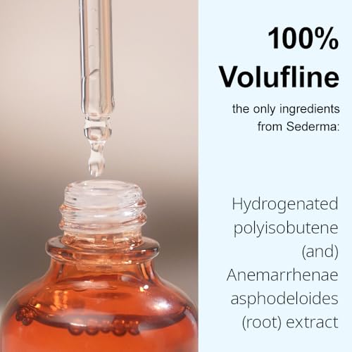 Daily Hydration & Nourishment Eye Cream 0.5 oz Size for Everyday Use - Image 5