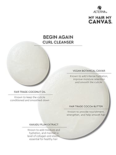 ?Beauty Planet Hair Mask: Love-infused Treatment? - Image 5