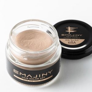 ?Stylish Hair Gel for Picture-Perfect Looks?