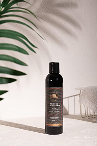 Hair Conditioner Density Study - Image 3