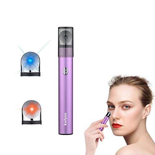 ?Puffy Eyes Cream ? Reduce puffiness and rejuvenate eyes?