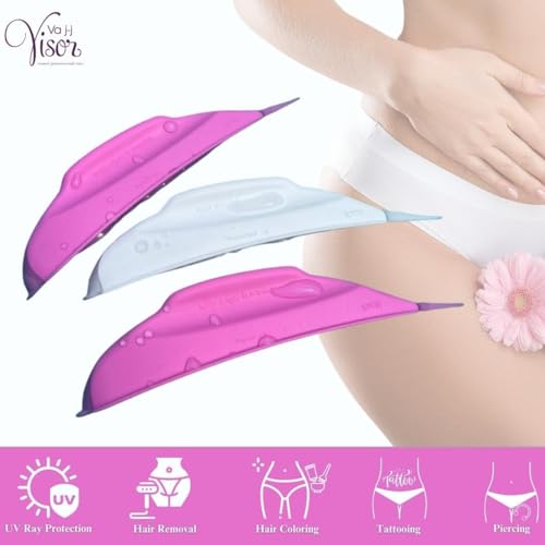 ?Nair Hair Removal Spray? - Image 8