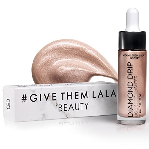 Mac Foundation Dupes: Affordable alternatives for Mac foundations.