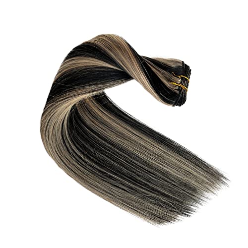 ?Remy Hair Weave: High-Quality Human Hair? - Image 2