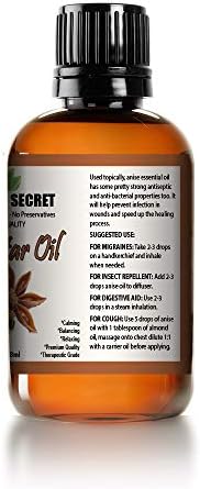 Manuka Honey Hair Mask for Nourished Hair - Image 3