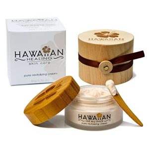 Order of application: face cream or eye cream first?
