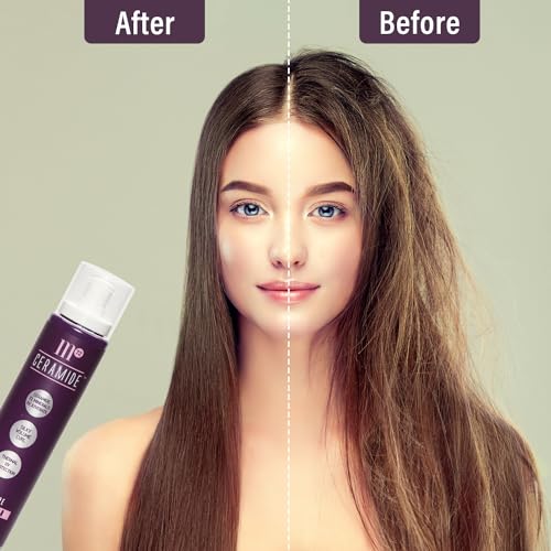 ?Ceramide Cream for Stronger, Healthier Hair? - Image 4