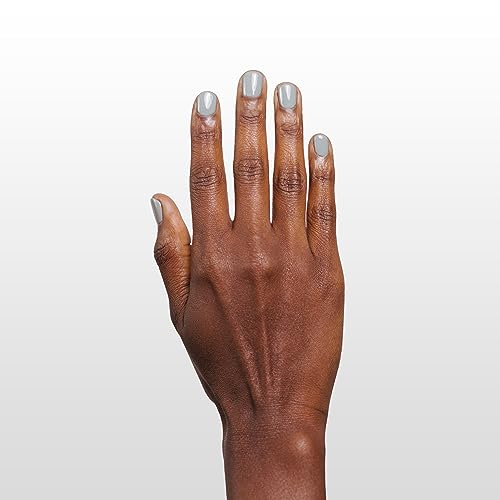 Sun-activated nail polish for instant color change. - Image 3