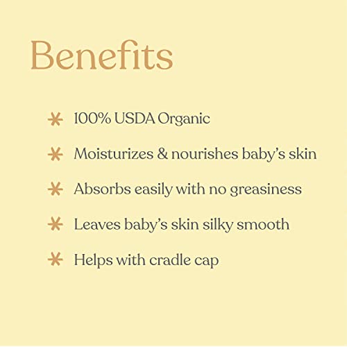Mamaearth Anti-Dandruff Shampoo - Image 2