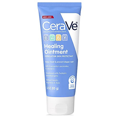 ?Cetaphil 2-in-1 Body Wash & Shampoo? - Image 2