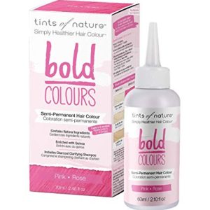 Ozone Hair Conditioner: Repair and Nourish Your Hair