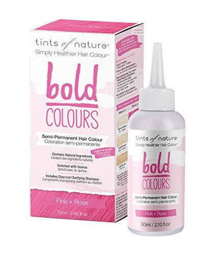 Ozone Hair Conditioner: Repair and Nourish Your Hair