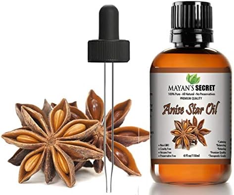 Manuka Honey Hair Mask for Nourished Hair