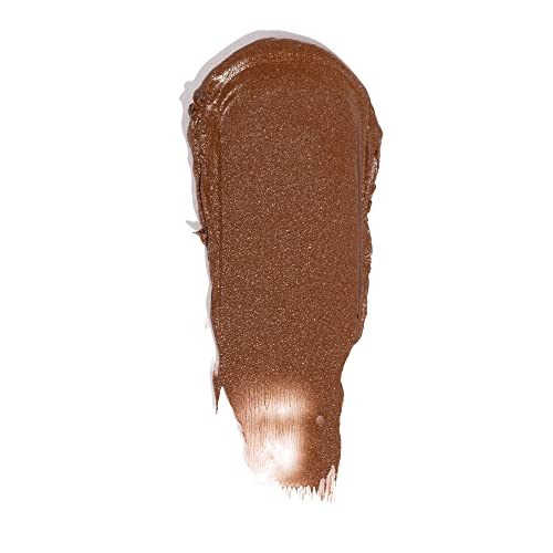 Charlotte Tilbury 7-Piece Face Makeup Collection Luxury Set - Image 3