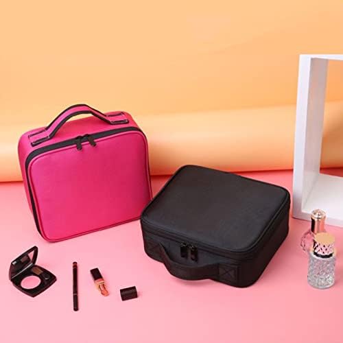 ?Compact Nail Polish Case? - Image 7