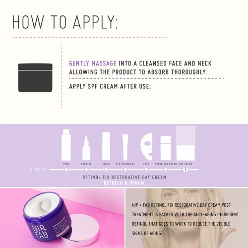 Revitalizing Eye Cream for Wrinkle & Dark Circle Reduction, 0.5 oz - Image 2