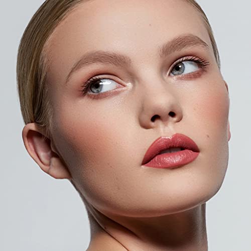 ?Safe Lipstick: Lead & Paraben Free? - Image 4