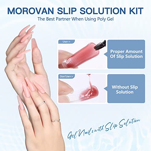 Travel-Friendly Nail Polish Remover Pods 100 Count for Effortless Home Use - Image 6