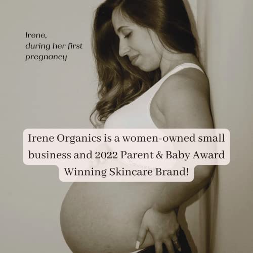 Pregnancy-Safe Eye Cream - Image 9