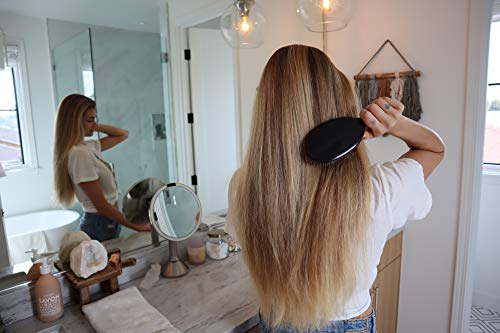 Non-toxic shampoo without phthalates and parabens. - Image 8