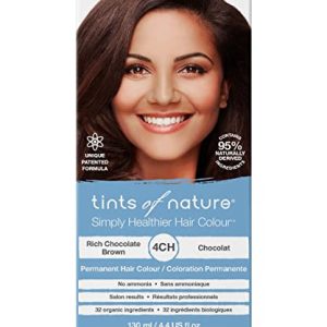 Ozone Henna 300ml Hair Conditioner for Nourishing and Strengthening Care