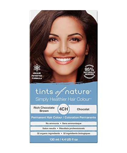 Ozone Henna 300ml Hair Conditioner for Nourishing and Strengthening Care