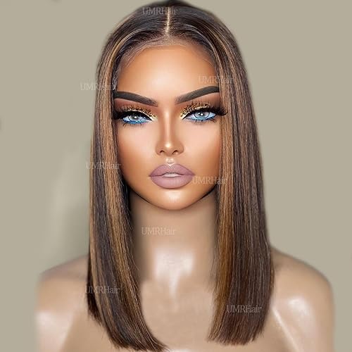 ?Quality Human Hair Wig Salons? - Image 4