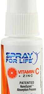 ?Protective Hair Spray: Strengthens and shields hair from damage.?