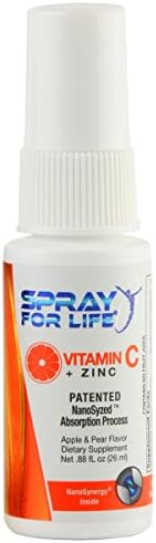 ?Protective Hair Spray: Strengthens and shields hair from damage.?