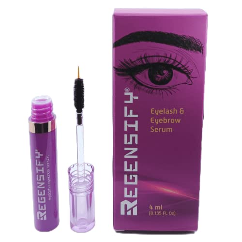 Maybelline Green Eyeshadow ? Vibrant and Long-Lasting - Image 3