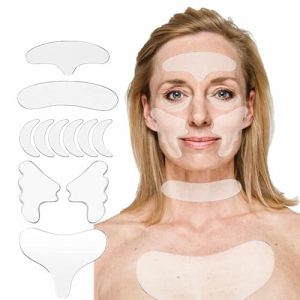 Wrinkle Prevention Eye Cream
