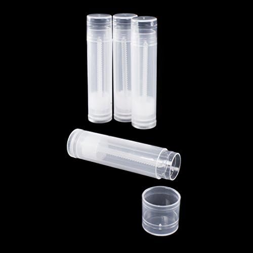 ?DIY Lip Balm: Glue Stick Hack? - Image 2