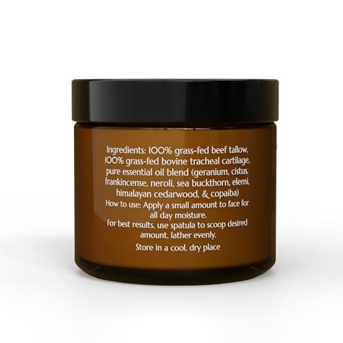 Elemis Eye Cream: Targets puffiness, dark circles, and wrinkles. - Image 2