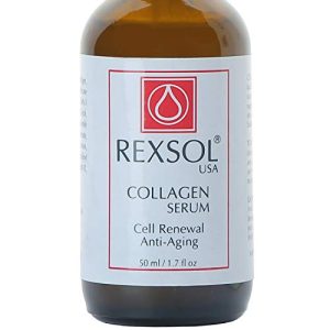 Revoria Eye Serum: Anti-Aging Solution for Eyes