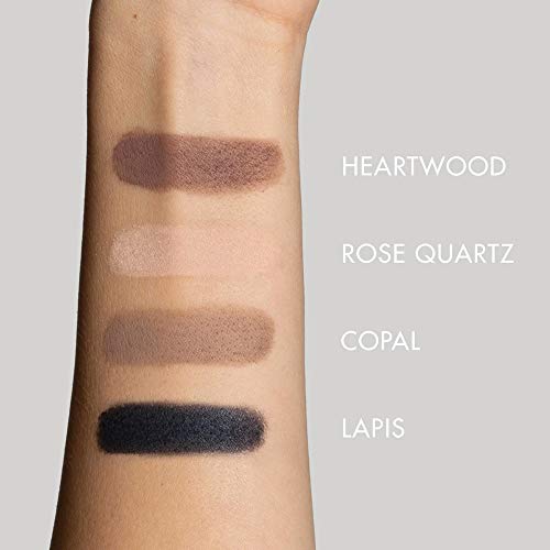 Paraben-free, Organic Makeup - Image 3