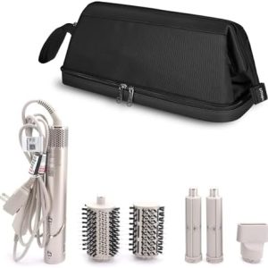 ?Dyson Hair Dryer Packaging?