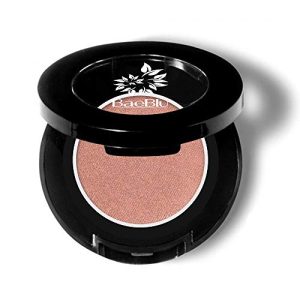 Copper Cream Eyeshadow